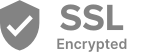 SSL Secure